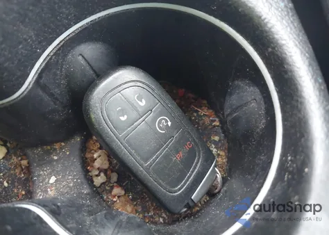 2014 Jeep Cherokee Limited from USA, damaged, VIN 1C4PJLDSXEW279275